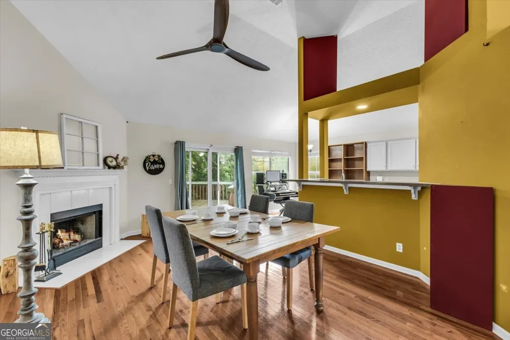 115 Teakwood DR Savannah, GA 31410