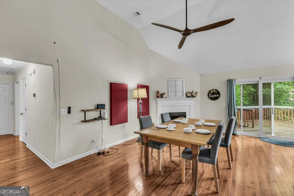 115 Teakwood DR Savannah, GA 31410
