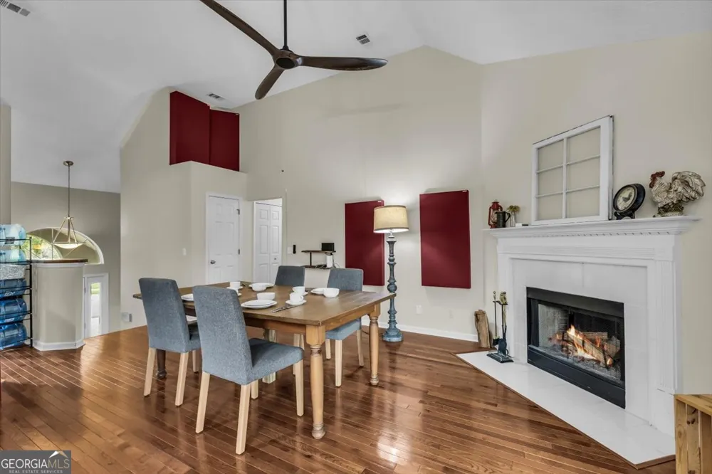 115 Teakwood DR Savannah, GA 31410
