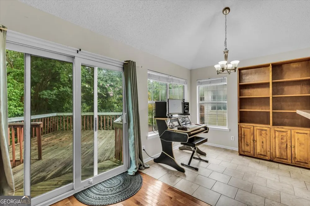 115 Teakwood DR Savannah, GA 31410
