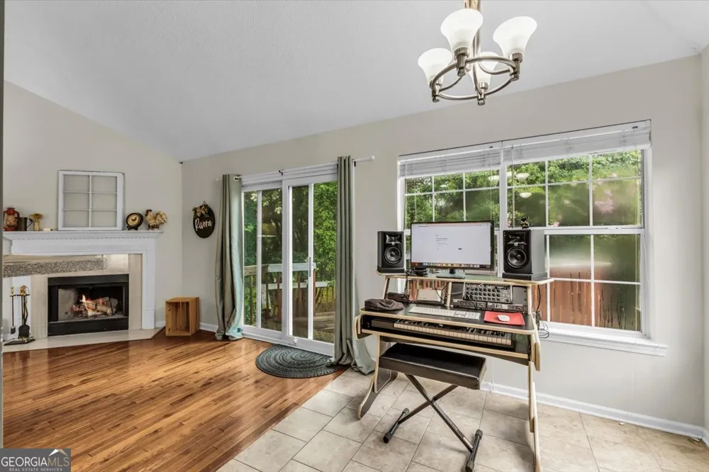 115 Teakwood DR Savannah, GA 31410