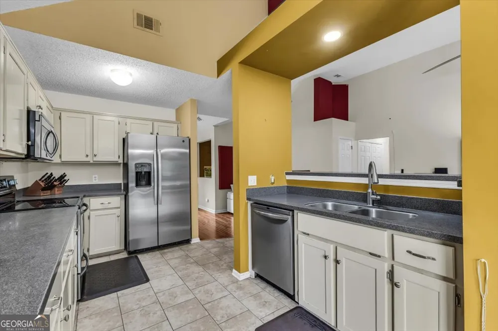 115 Teakwood DR Savannah, GA 31410