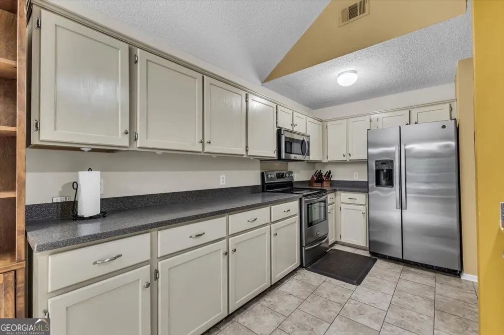 115 Teakwood DR Savannah, GA 31410