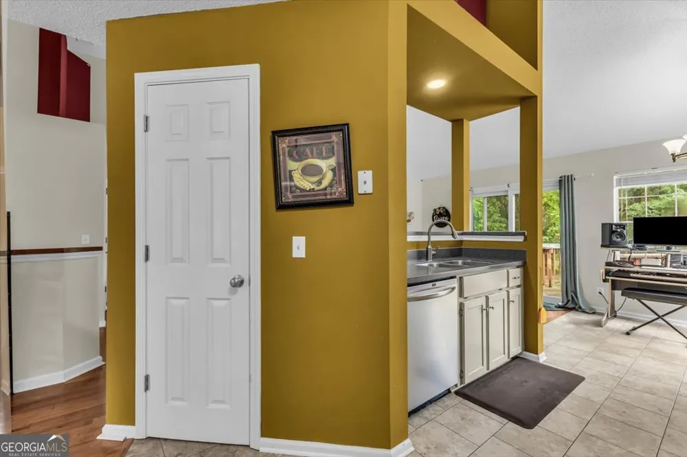 115 Teakwood DR Savannah, GA 31410