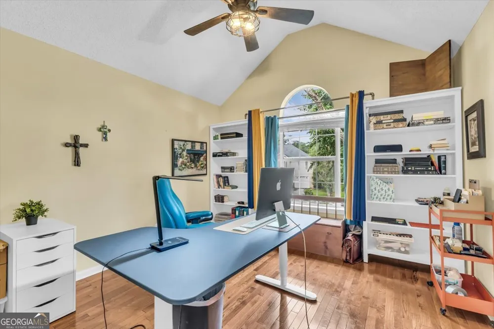 115 Teakwood DR Savannah, GA 31410