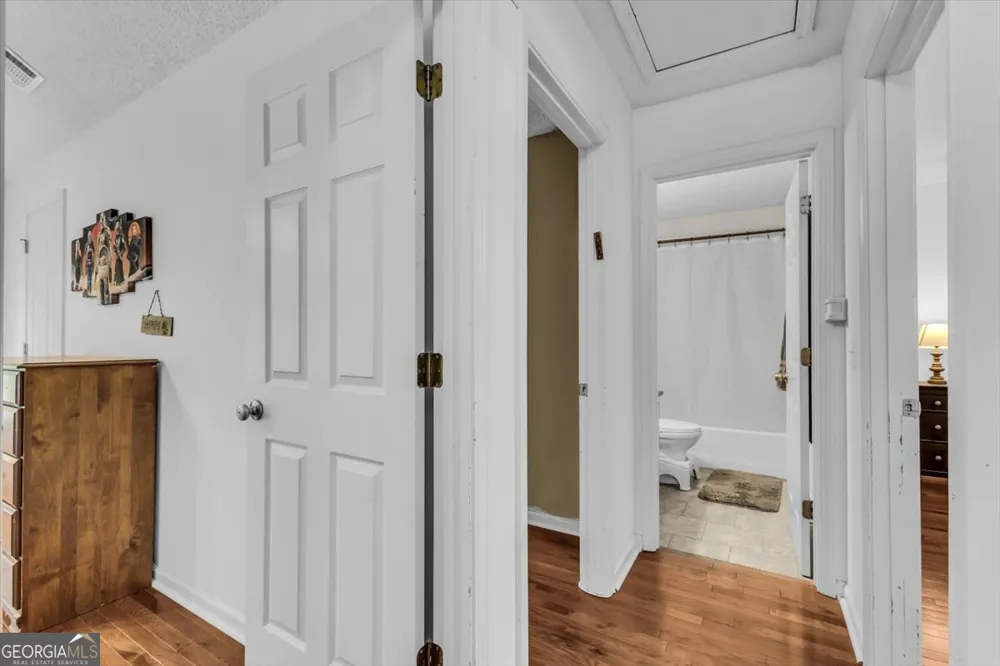 115 Teakwood DR Savannah, GA 31410