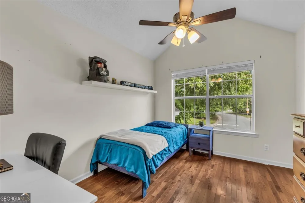 115 Teakwood DR Savannah, GA 31410