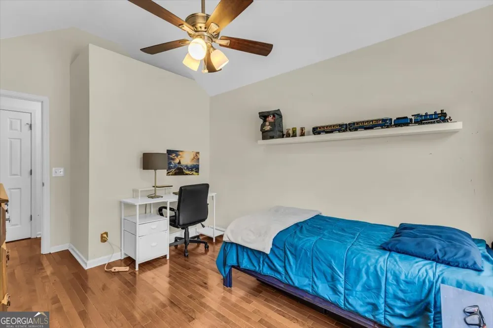 115 Teakwood DR Savannah, GA 31410