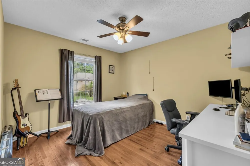 115 Teakwood DR Savannah, GA 31410