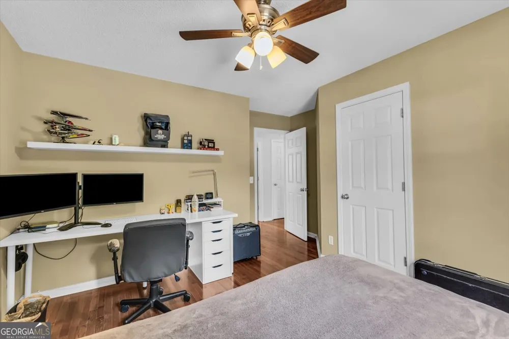 115 Teakwood DR Savannah, GA 31410