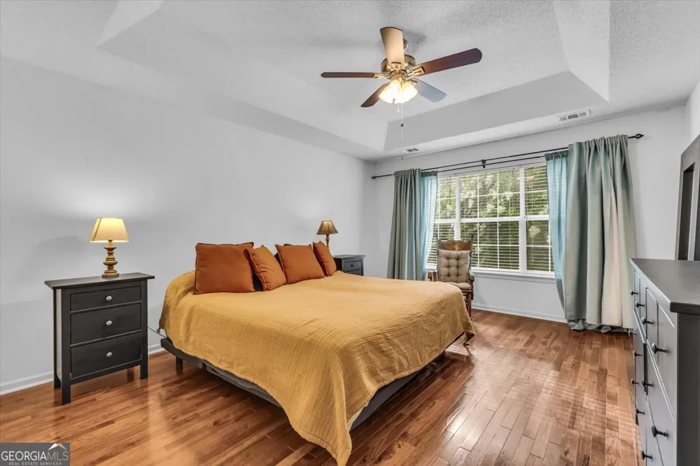 115 Teakwood DR Savannah, GA 31410