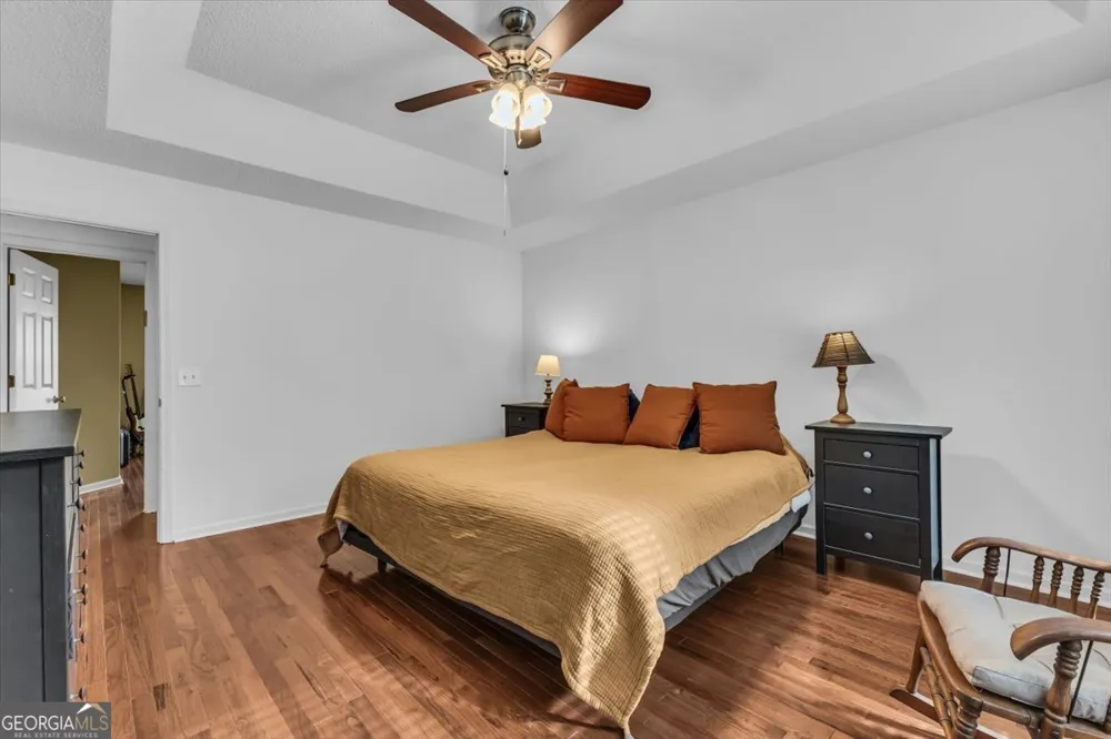 115 Teakwood DR Savannah, GA 31410