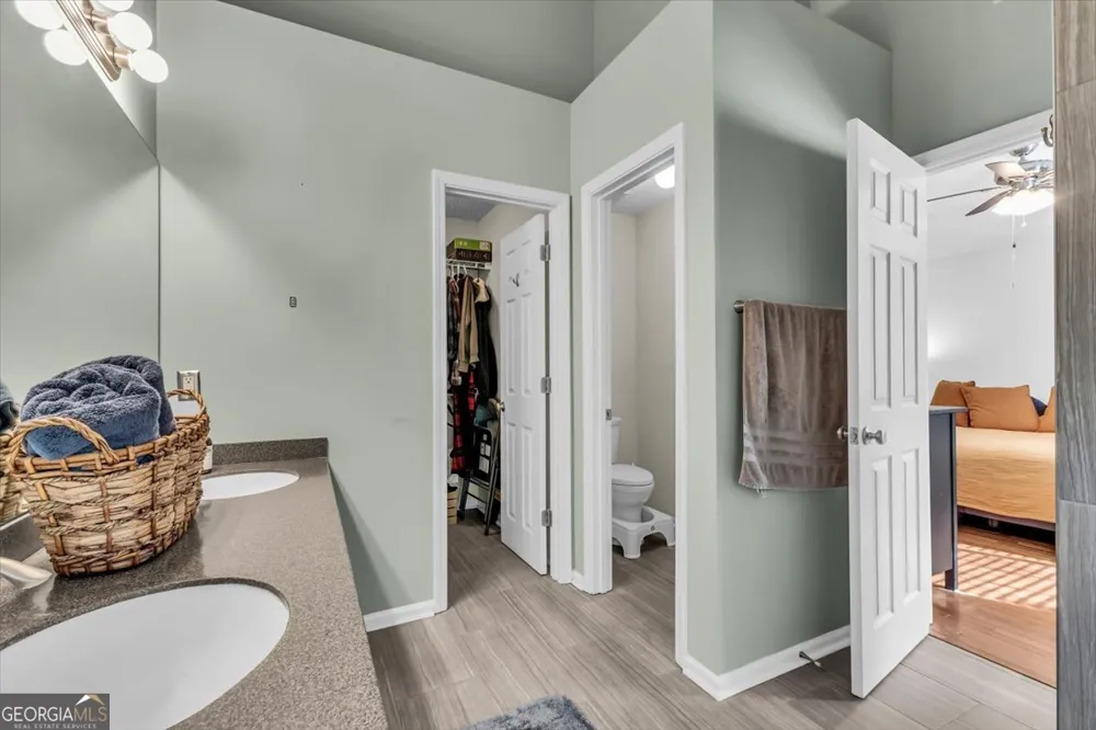 115 Teakwood DR Savannah, GA 31410