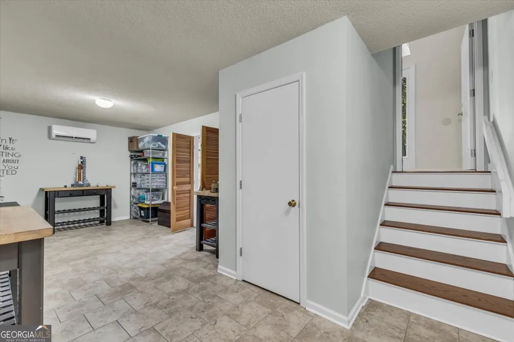115 Teakwood DR Savannah, GA 31410
