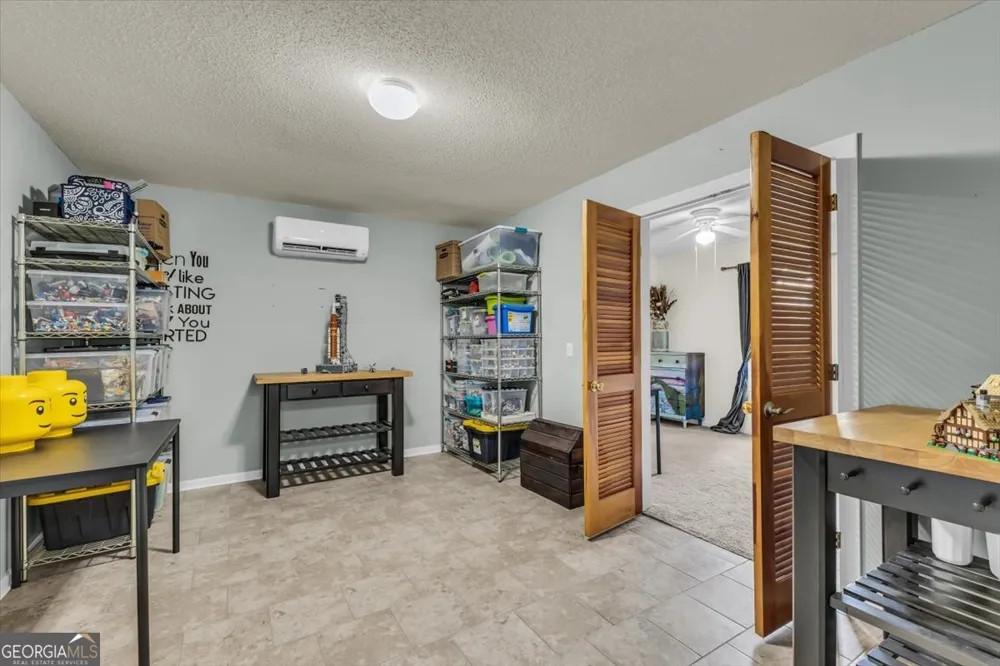 115 Teakwood DR Savannah, GA 31410