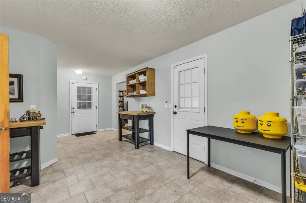 115 Teakwood DR Savannah, GA 31410