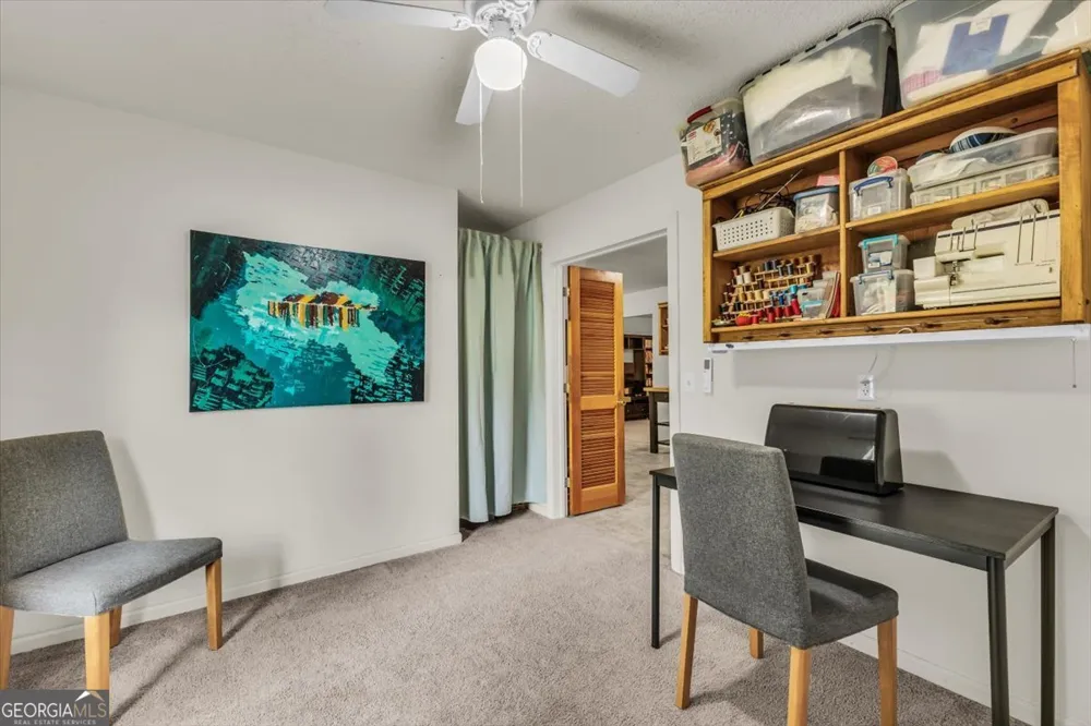 115 Teakwood DR Savannah, GA 31410