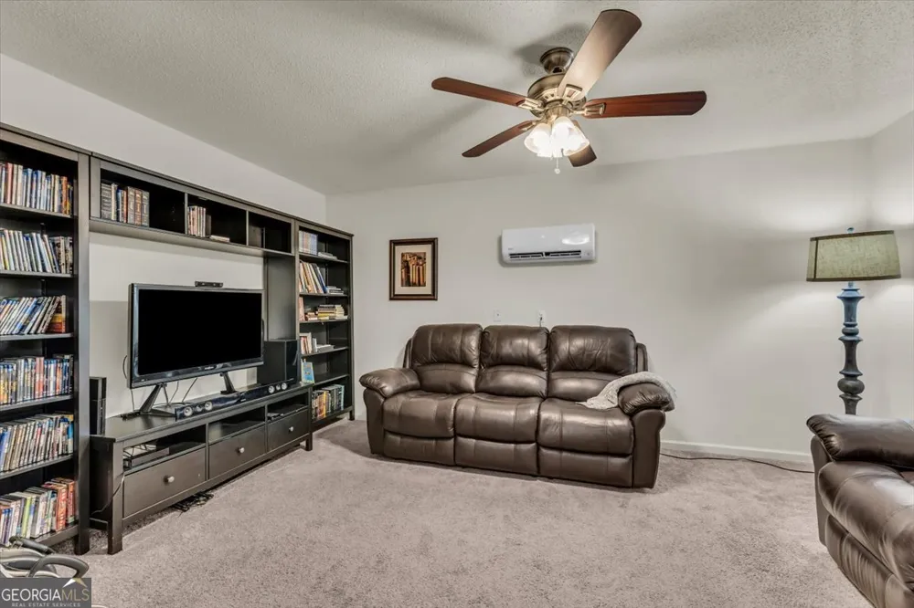 115 Teakwood DR Savannah, GA 31410