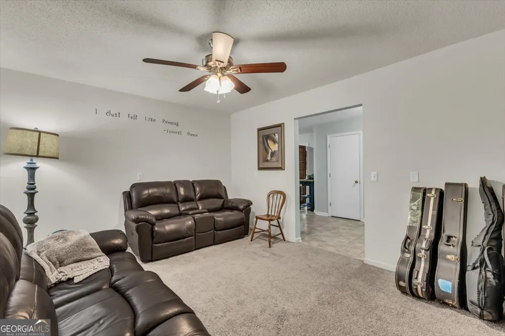 115 Teakwood DR Savannah, GA 31410