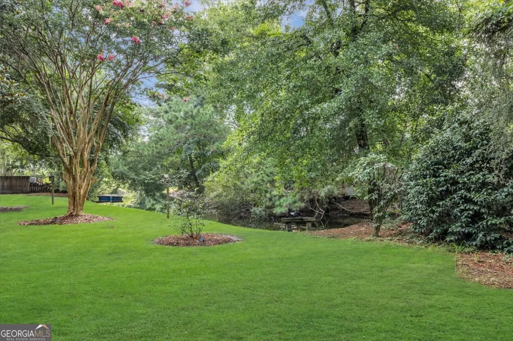 115 Teakwood DR Savannah, GA 31410