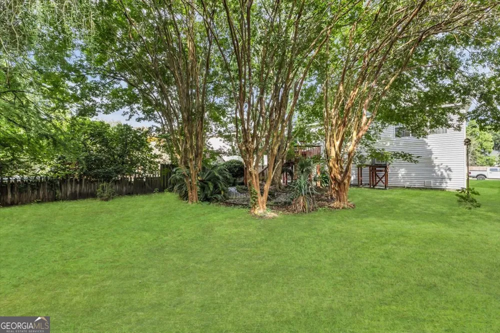 115 Teakwood DR Savannah, GA 31410
