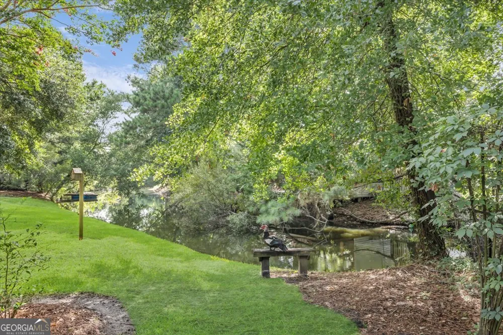 115 Teakwood DR Savannah, GA 31410