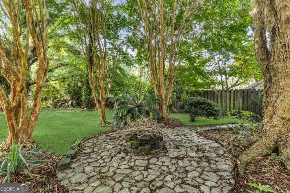 115 Teakwood DR Savannah, GA 31410