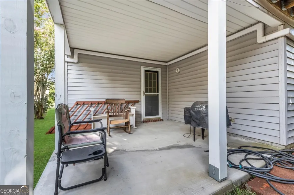 115 Teakwood DR Savannah, GA 31410
