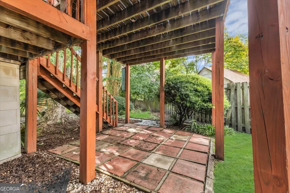 115 Teakwood DR Savannah, GA 31410