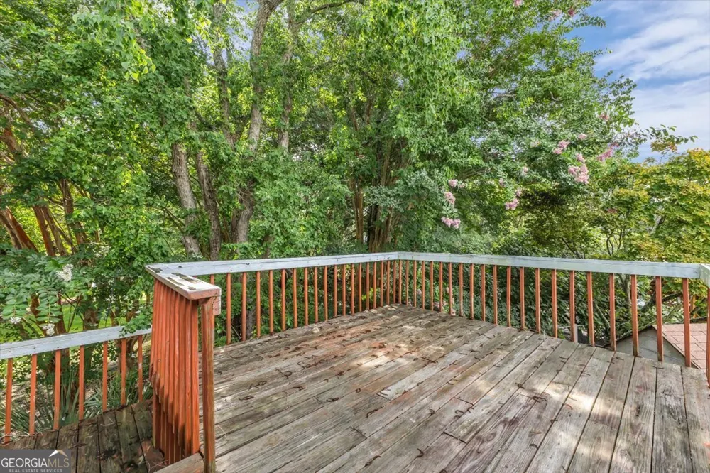 115 Teakwood DR Savannah, GA 31410
