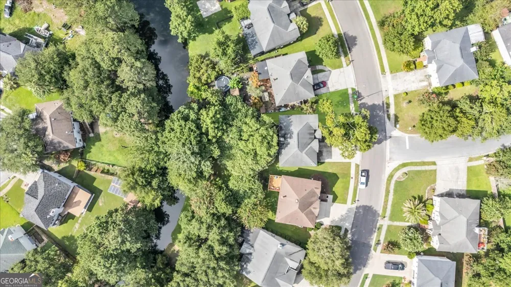 115 Teakwood DR Savannah, GA 31410