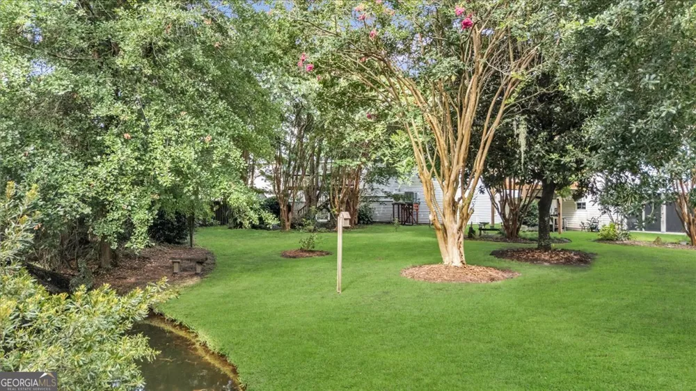 115 Teakwood DR Savannah, GA 31410
