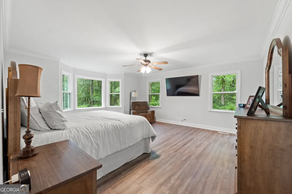 20 Turkey Point DR LaGrange, GA 30240
