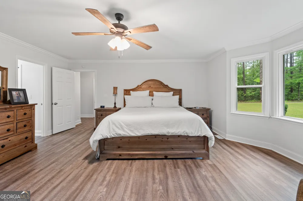 20 Turkey Point DR LaGrange, GA 30240