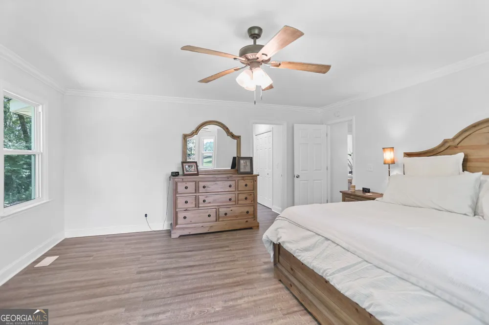20 Turkey Point DR LaGrange, GA 30240