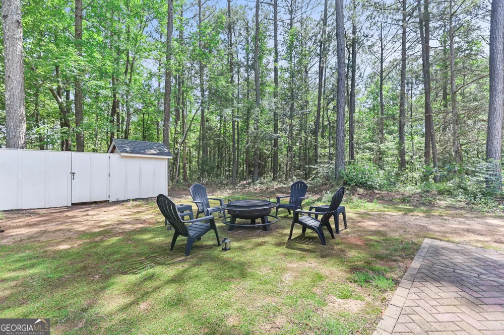 20 Turkey Point DR LaGrange, GA 30240