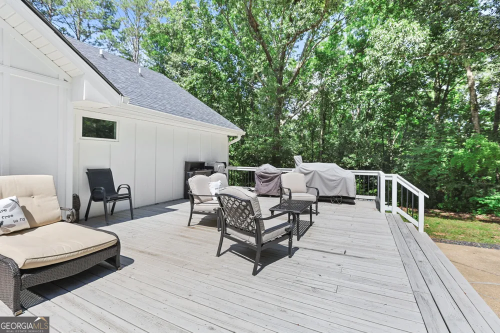 20 Turkey Point DR LaGrange, GA 30240