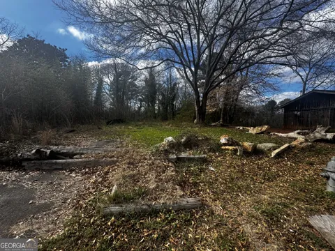 3117 Bright Star RD