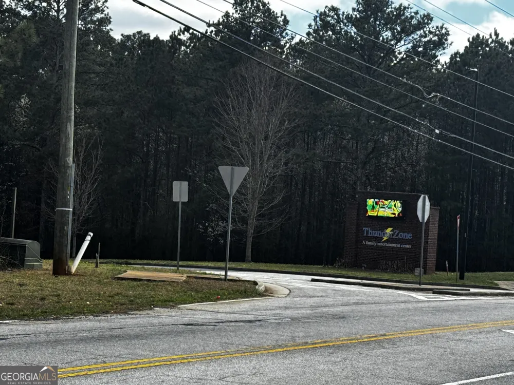 3117 Bright Star RD Douglasville, GA 30135