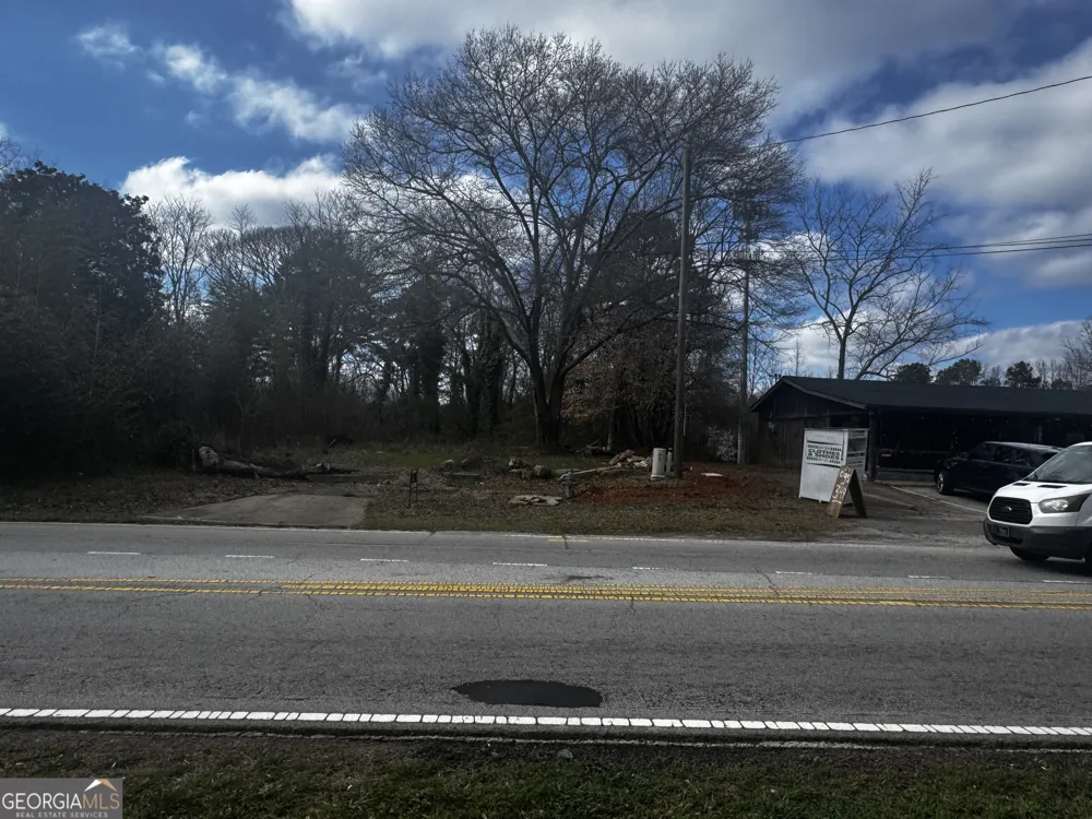 3117 Bright Star RD Douglasville, GA 30135