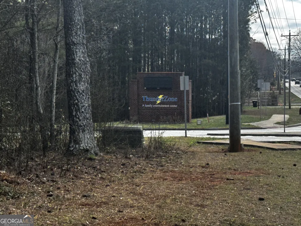 3117 Bright Star RD Douglasville, GA 30135