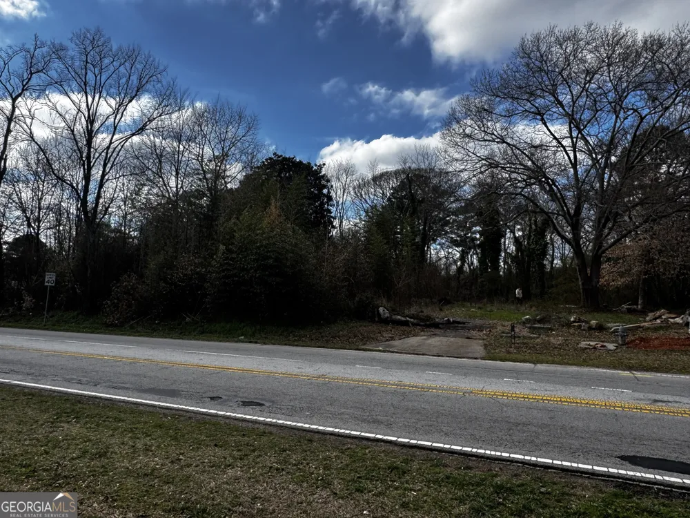 3117 Bright Star RD Douglasville, GA 30135