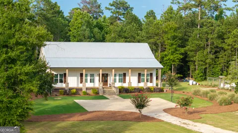 325 Scuffleboro RD