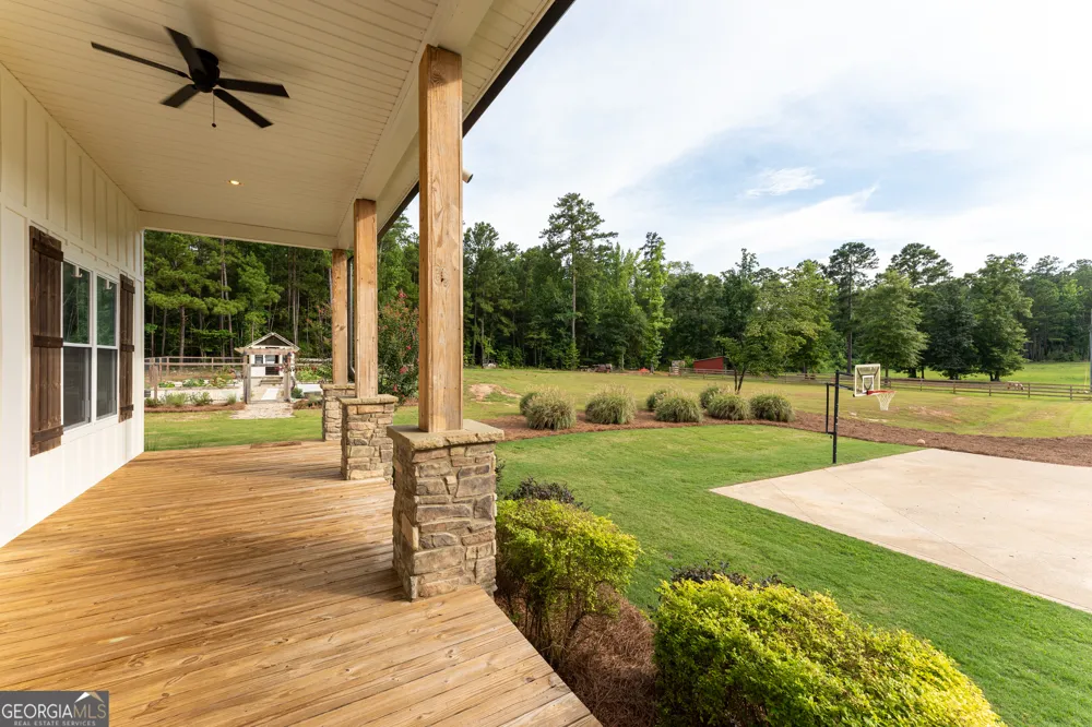 325 Scuffleboro RD Eatonton, GA 31024
