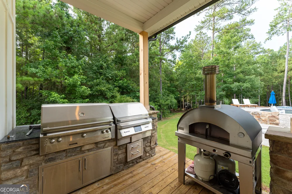 325 Scuffleboro RD Eatonton, GA 31024