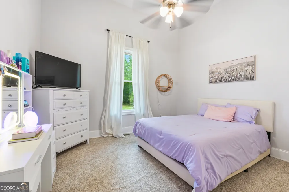 325 Scuffleboro RD Eatonton, GA 31024