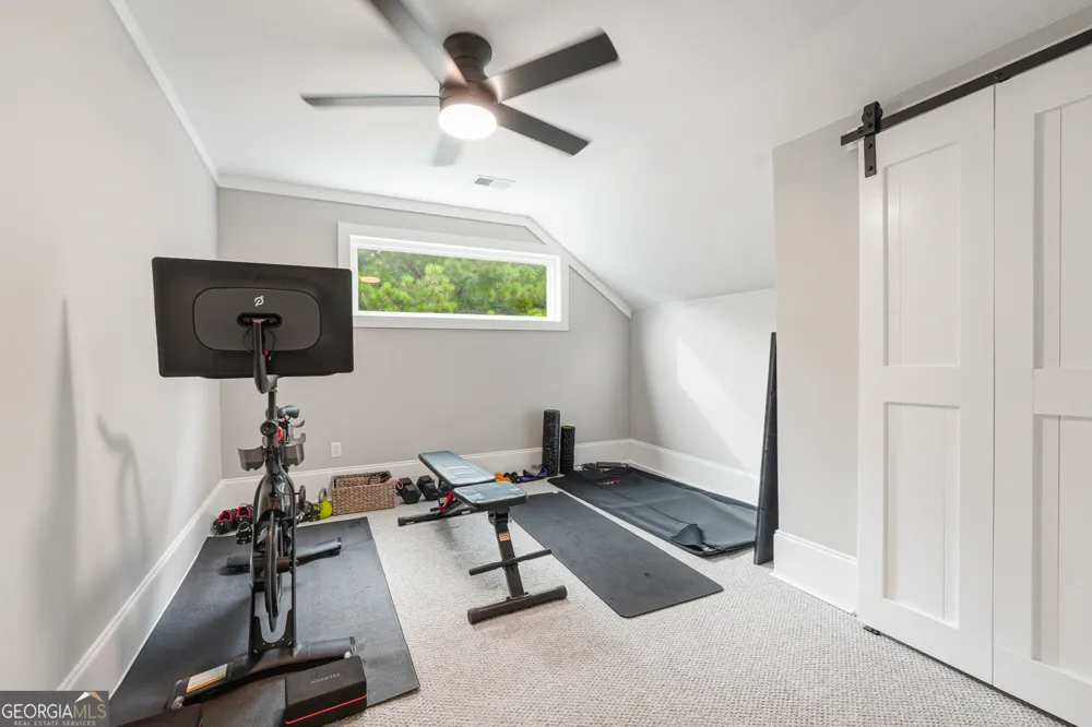 325 Scuffleboro RD Eatonton, GA 31024