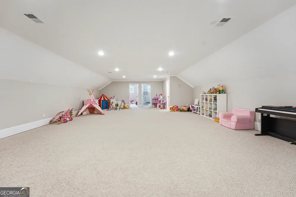 325 Scuffleboro RD Eatonton, GA 31024