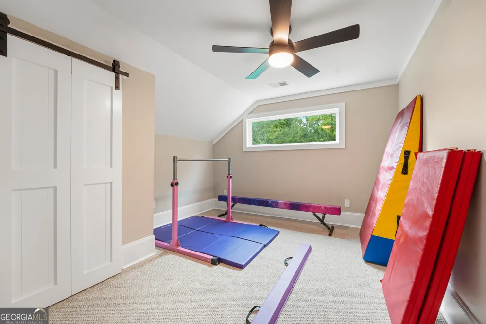 325 Scuffleboro RD Eatonton, GA 31024