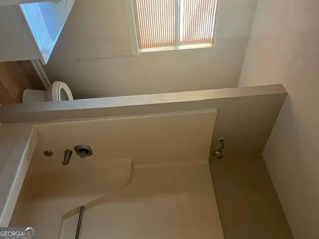 1290 Knoll CT NW Conyers, GA 30012